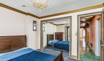 2 Ash Grove Pl 4, Albany, NY 12202