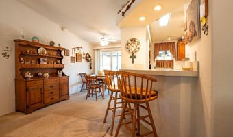33701 S PARK Ln, Black Canyon City, AZ 85324