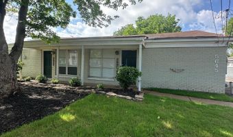 5647 STAGE 5647, Bartlett, TN 38134
