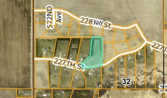 227 Th, Austin, MN 55912