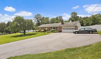 2114 RUFFS MILL Rd, Bel Air, MD 21015