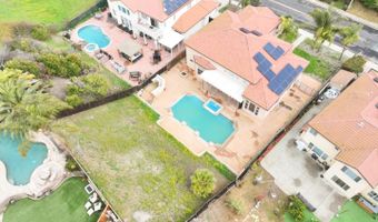 5080 Judsonville Dr, Antioch, CA 94531