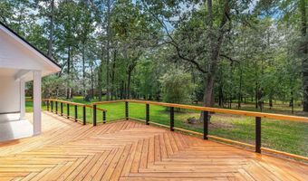 1708 Spencer Cir, Benton, LA 71006