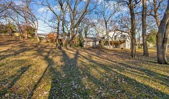 837 Winding Way, Bartlesville, OK 74006