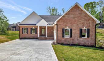 148 Cayman Way, Anderson, SC 29621