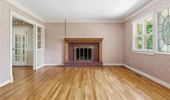 470 CARY Dr, Auburn, AL 36830