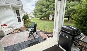 111 Mirage Blvd, Barnegat, NJ 08005