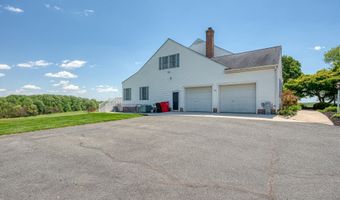 2555 BALDWIN MILL Rd, Baldwin, MD 21013