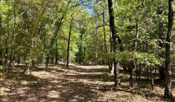 4264 Cleveland, Baker, FL 32531