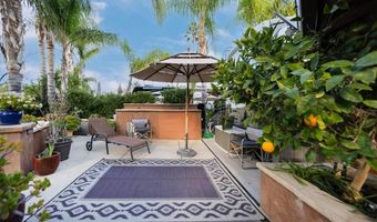 45525 Highway 79 Site 481, Aguanga, CA 92536