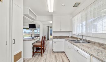 91-019 Popoi Pl, Ewa Beach, HI 96706