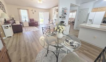 231 3RD INCLUDES ADJACENT LOT St W, Baldwin, FL 32234