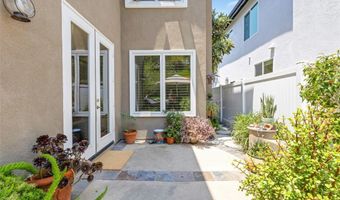 32 Rockrose, Aliso Viejo, CA 92656