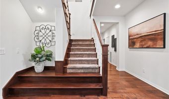 11 Heartwood Way, Aliso Viejo, CA 92656
