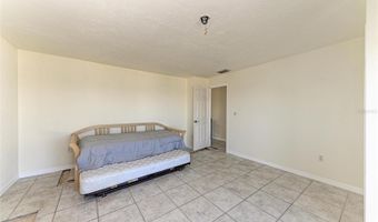 872 N SHORE Dr, Anna Maria, FL 34216