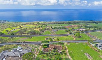 81-6426 KAELEHUA Way, Kealakekua, HI 96750