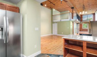 1 Tupperware Dr 231, North Smithfield, RI 02896