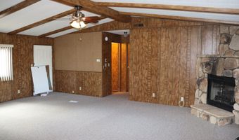 1335 E Mahan Ln, Chino Valley, AZ 86323