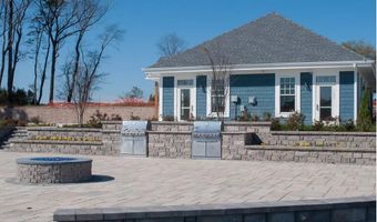 33286 BAYBERRY Ct, Dagsboro, DE 19939