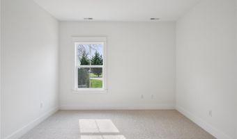 13626 Blanton Rd, Ashland, VA 23005
