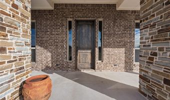 4747 Kelly Rd, Aledo, TX 76008