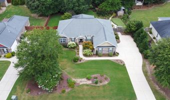 3039 Tarleton Ct, Beech Island, SC 29842