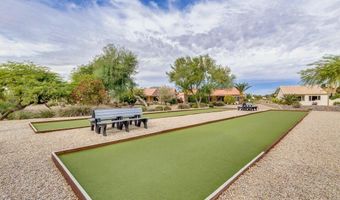 6310 S CYPRESS POINT Dr, Chandler, AZ 85249