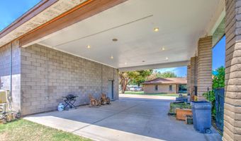 10517 W EARLL Dr, Avondale, AZ 85392