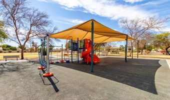 11622 W PALM BROOK Dr, Avondale, AZ 85392