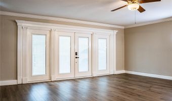 395 PEACE RIVER PARK Rd, Bartow, FL 33830