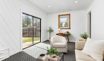 3565 19th St, Boulder, CO 80304
