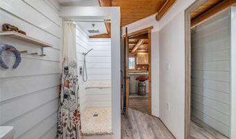 51 Wood Creek Rd, Boulder, MT 59632