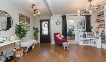 9900 BARSTON Ct, Alpharetta, GA 30022