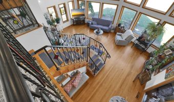 11425 Peach Ridge Rd, Athens, OH 45701