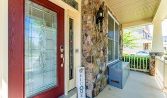 22507 BOWENS WHARF Pl, Ashburn, VA 20148