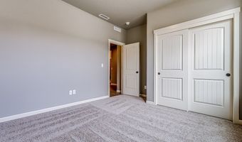 762 NW 28th St Plan: Plan 1714, Battle Ground, WA 98604