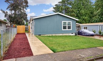 11633 WARBLER Ln, Aurora, OR 97002