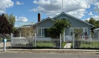 109 Henderson St, Alturas, CA 96101