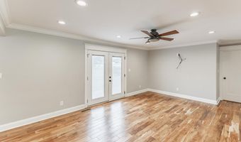 29385 Mooresville Rd, Ardmore, AL 35739