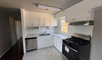 3116 S Woodland St, Amarillo, TX 79103