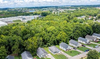 232 W Edison St, Alcoa, TN 37701