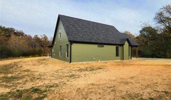 28655- B NC Hwy 73, Albemarle, NC 28001