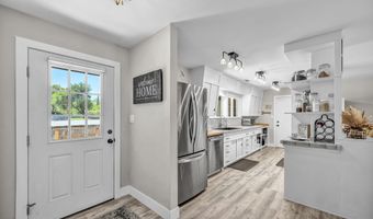 1910 N Division St, Carson City, NV 89703