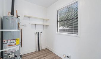 315 W Madill St, Antioch, CA 94509