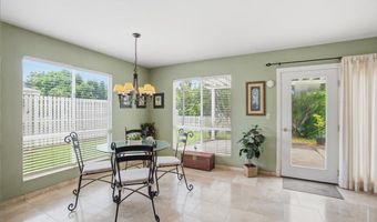 480 Kenolio Rd H, Kihei, HI 96753