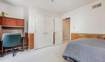 17712 NEW HAMPSHIRE Ave, Ashton, MD 20861
