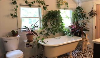 511 Main St, Andes, NY 13731