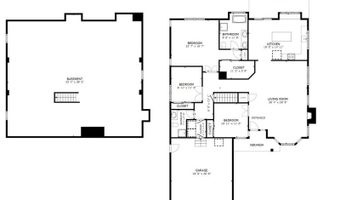 22 Smoke Rise Ln, Bedminster, NJ 07921