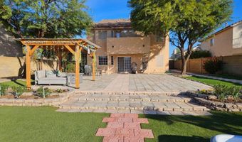 11015 W Laurelwood Ln, Avondale, AZ 85392