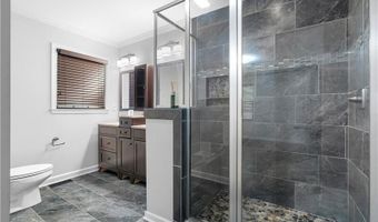 2661 Fleur De Lis, Atlanta, GA 30360